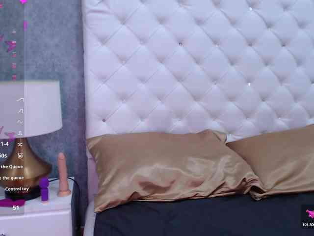 AliceLaw webcam
