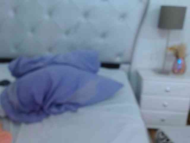 AliceLaw webcam