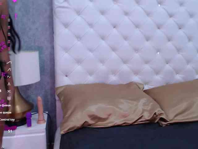 AliceLaw webcam