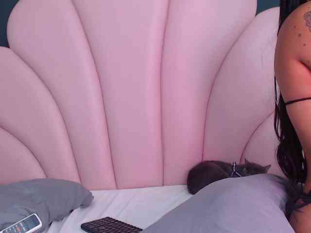 AliceLaw webcam