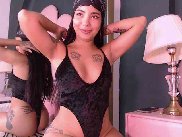 AliceLaw webcam