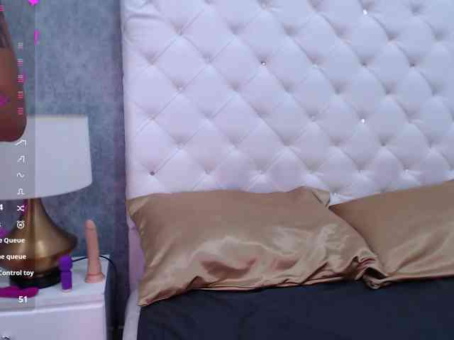 AliceLaw webcam