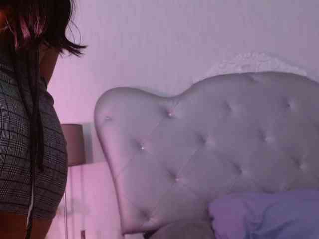 AliceLaw webcam