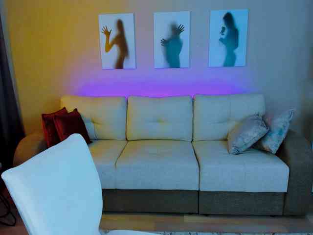 CrystalStar
