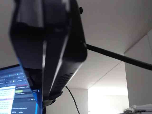 Emy-prietto webcam