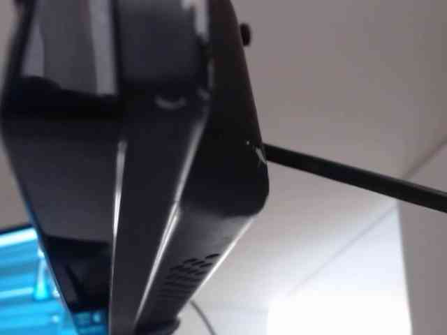 Emy-prietto webcam