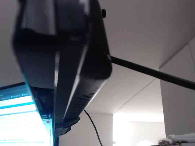 Emy-prietto webcam