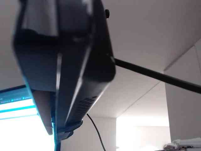 Emy-prietto webcam
