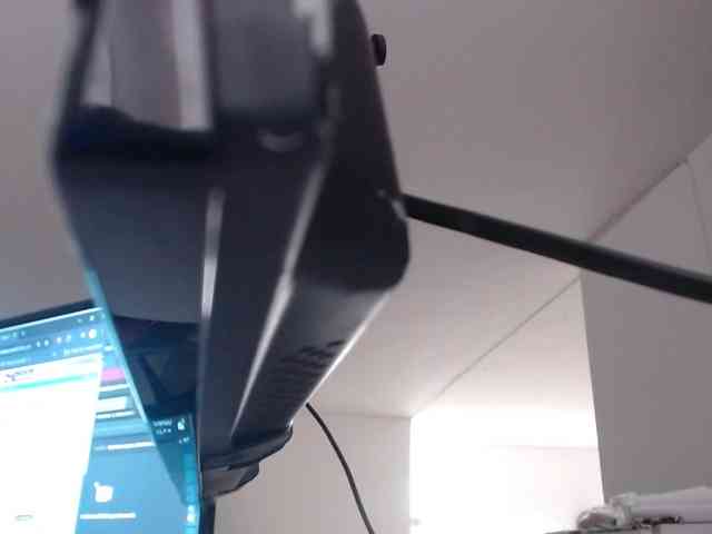 Emy-prietto webcam