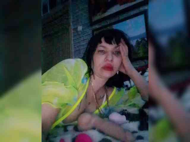 Kukla399 Live Webcam on BongaCams Kukla399 Live Webcam on BongaCams
