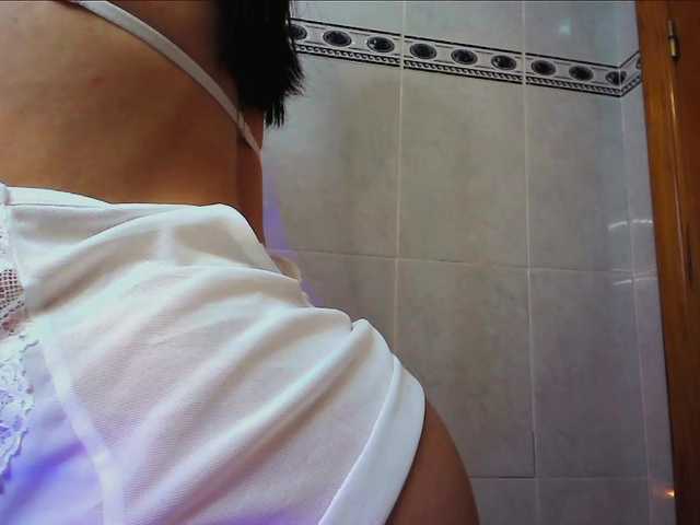 Yourcupcake from BongaCams