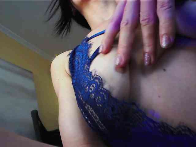 Yourcupcake webcam