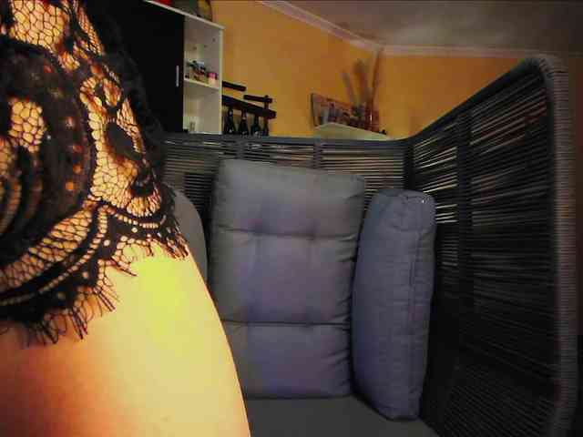 Helena_A webcam