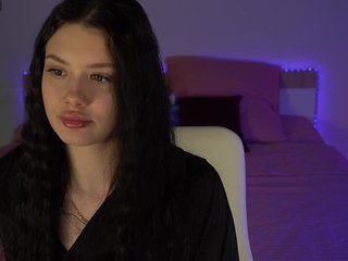 ReginaWine Porn Show