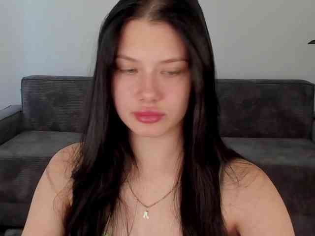 ReginaWine