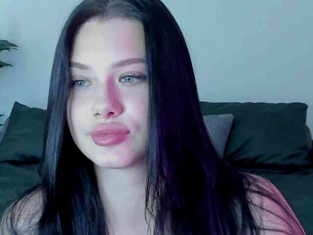 ReginaWine