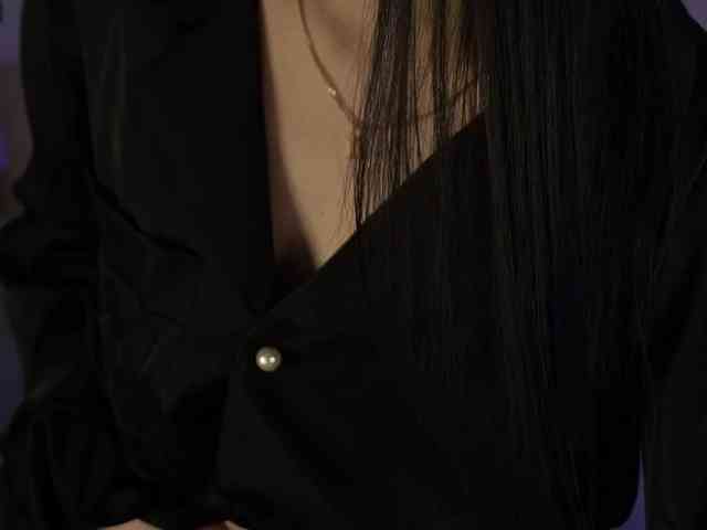 ReginaWine ReginaWine