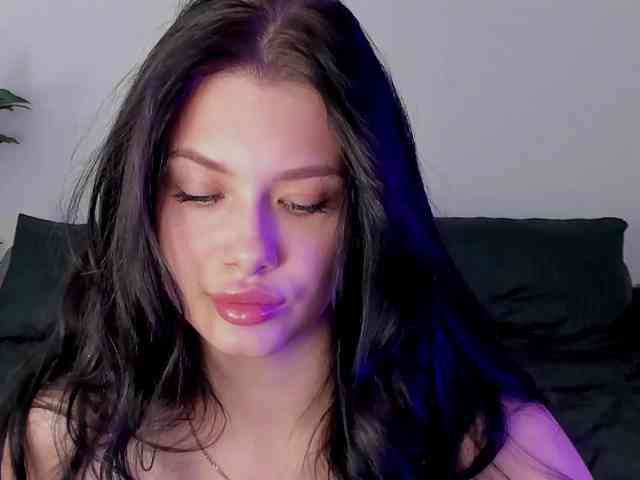ReginaWine webcam