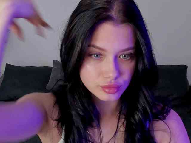 ReginaWine webcam