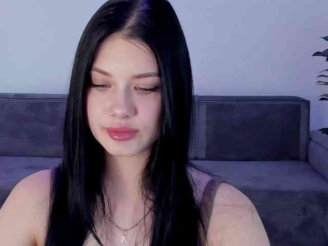 ReginaWine ReginaWine