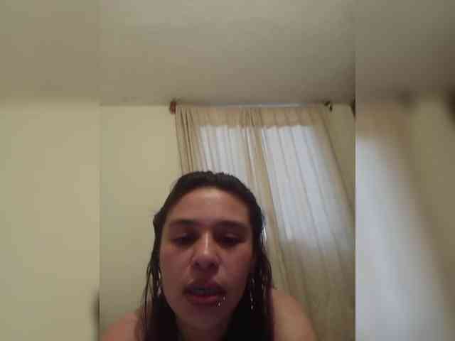 ViolettShim25 Live Webcam on BongaCams ViolettShim25 Live Webcam on BongaCams