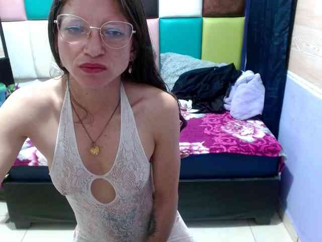 Yandal-Iris webcam
