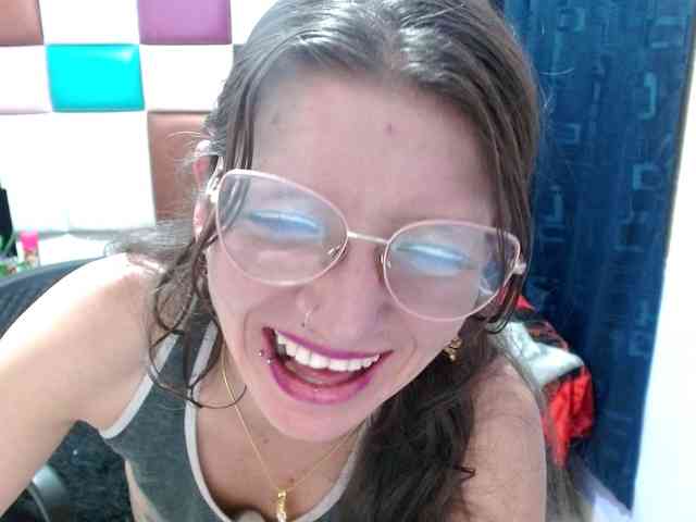 Yandal-Iris webcam