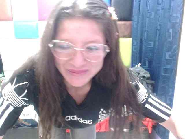 Yandal-Iris webcam