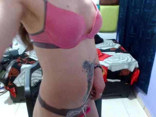 Yandal-Iris webcam