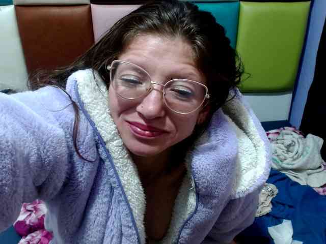 Yandal-Iris webcam