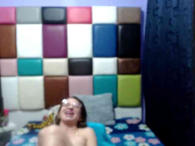 Yandal-Iris webcam