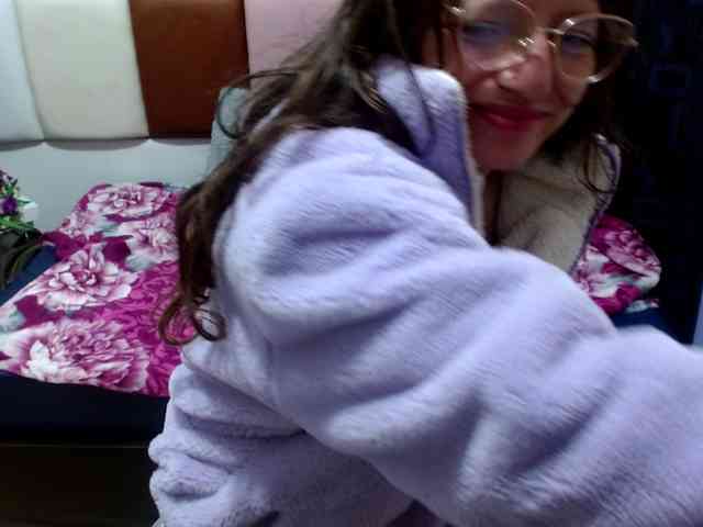 Yandal-Iris webcam