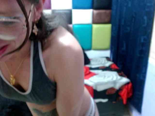 Yandal-Iris webcam