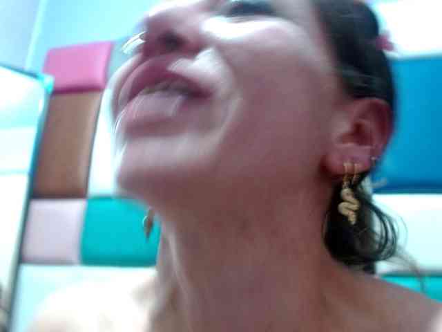 Yandal-Iris webcam
