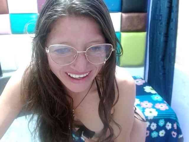 Yandal-Iris webcam