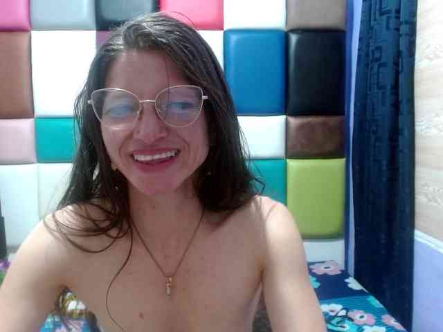 Yandal-Iris webcam