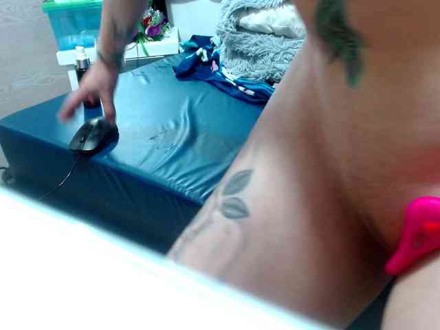 Yandal-Iris webcam