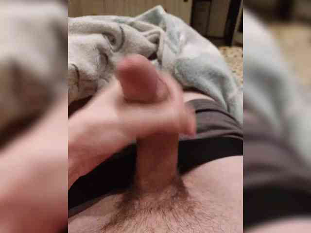 parnishka22