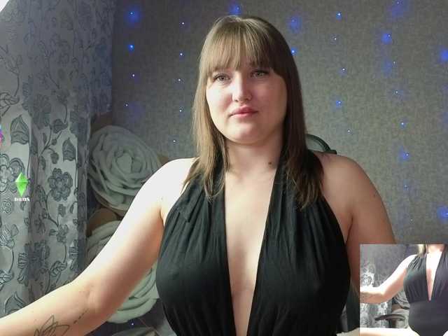 JulietteBunny's BongaCams show and profile