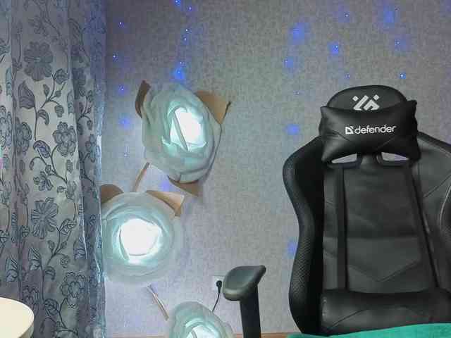 JulietteBunny webcam