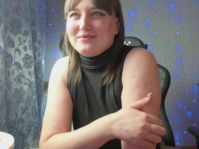 JulietteBunny webcam