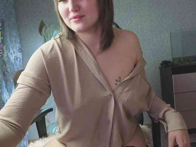 JulietteBunny webcam