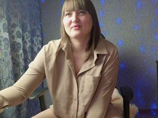 JulietteBunny webcam