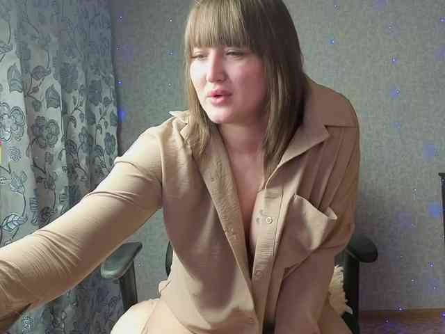 JulietteBunny webcam