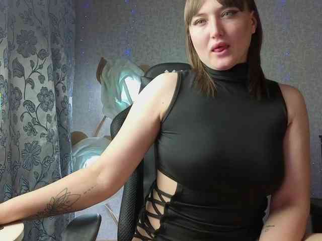 JulietteBunny webcam