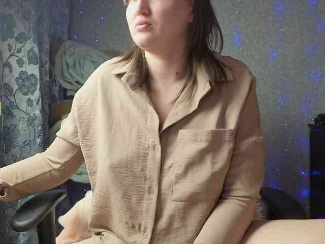 JulietteBunny webcam