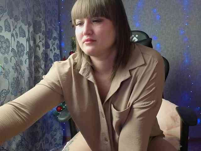 JulietteBunny JulietteBunny