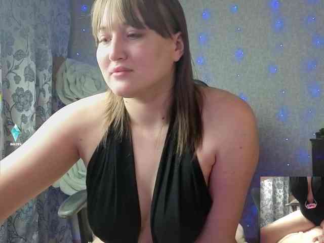 JulietteBunny webcam