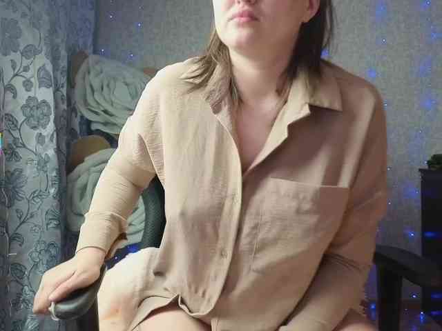 JulietteBunny webcam