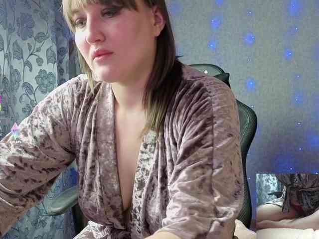 JulietteBunny webcam